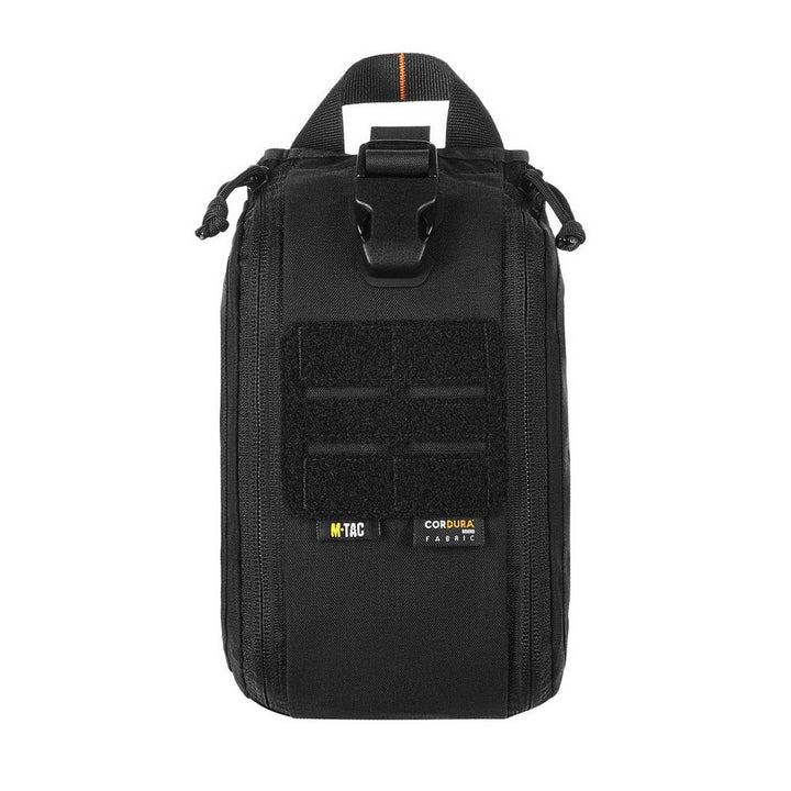 M-Tac Medical Pouch Rip Off Gen.II