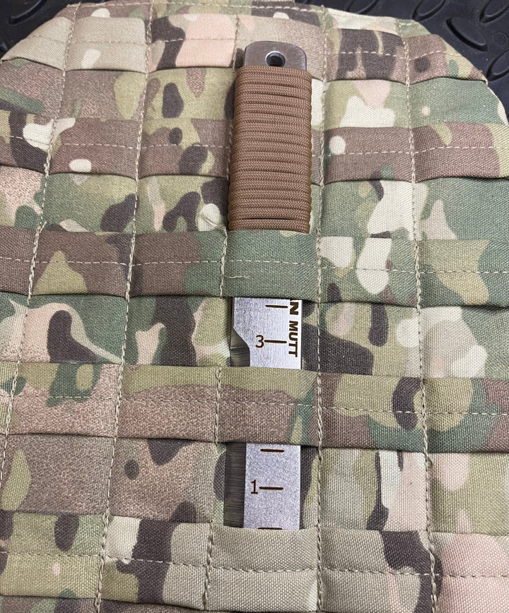 🎄HOLIDAY SPECIAL! 30% OFF! FOREMAN pry bar