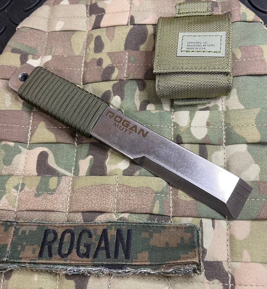 🎄HOLIDAY SPECIAL! 30% OFF! FOREMAN pry bar