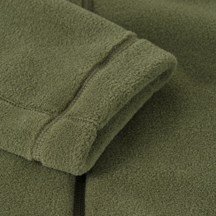 M-Tac Sweater Sprint Fleece Polartec