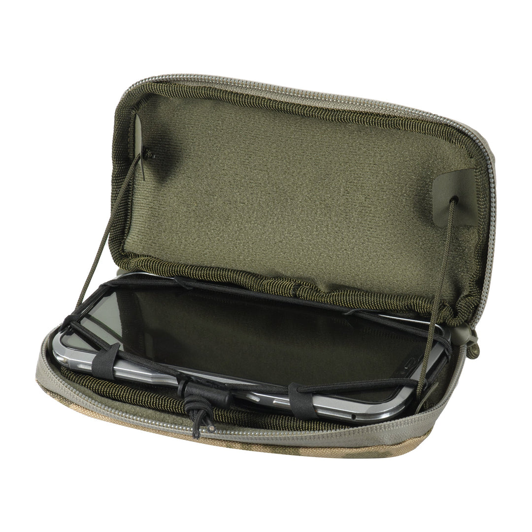 M-Tac Admin Pouch Elite