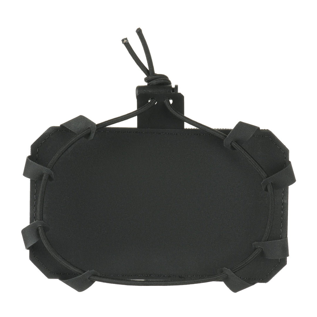 M-Tac Admin Pouch Elite