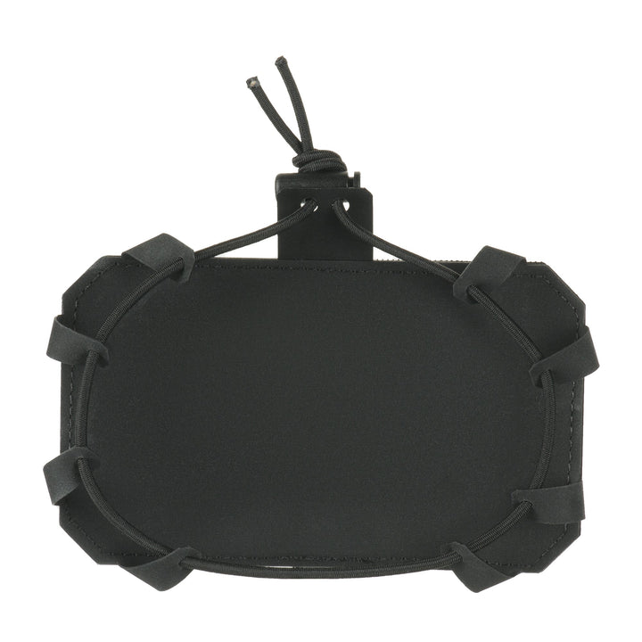 M-Tac Admin Pouch Elite