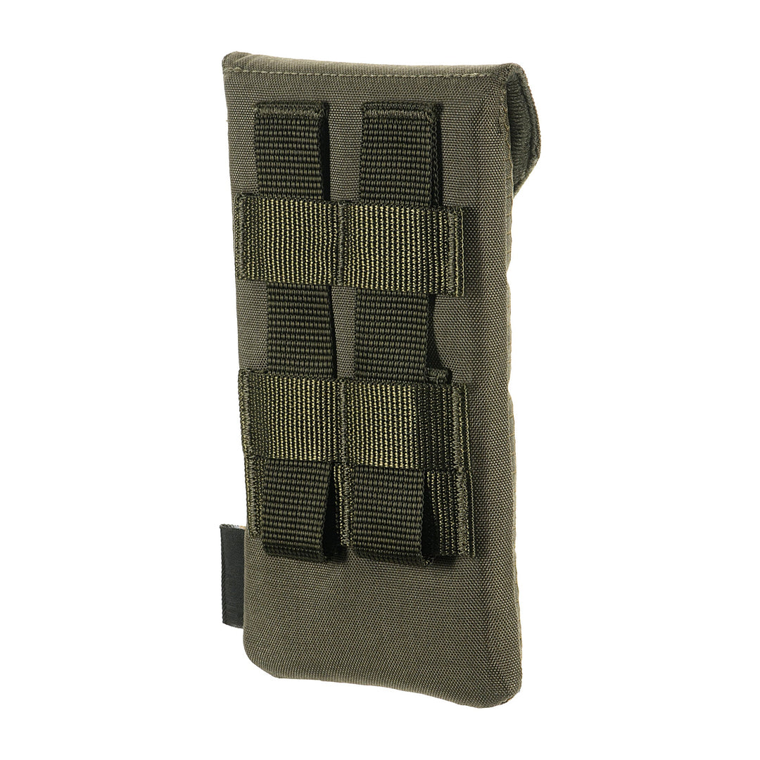 M-Tac Smartphone Pouch Elite Hex