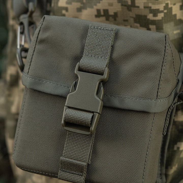 M-Tac Pouch for Night Vision Monocular PVS-14