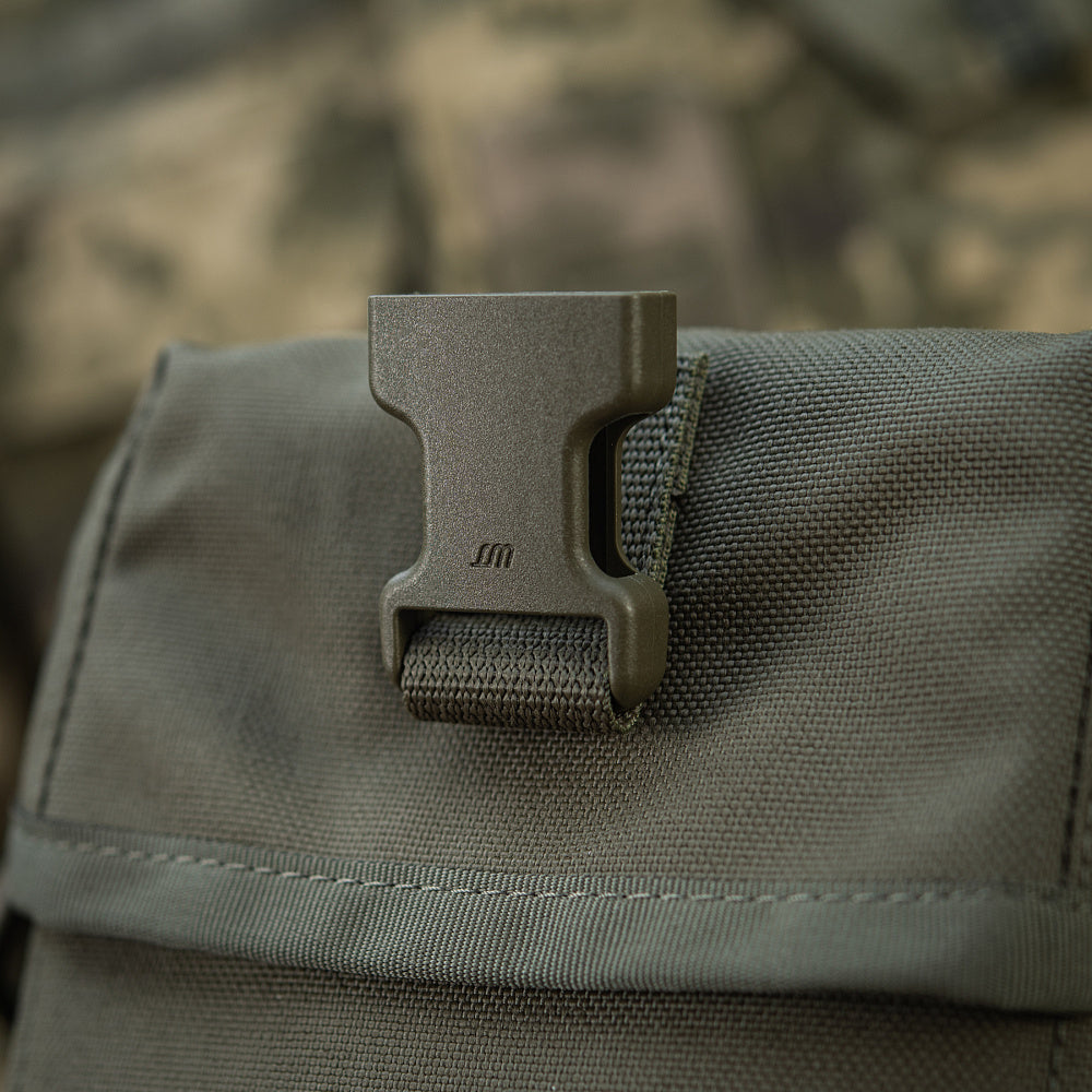 M-Tac Pouch for Night Vision Monocular PVS-14