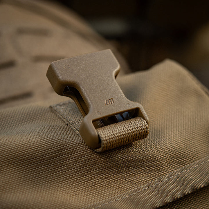 M-Tac Pouch for Night Vision Monocular PVS-14