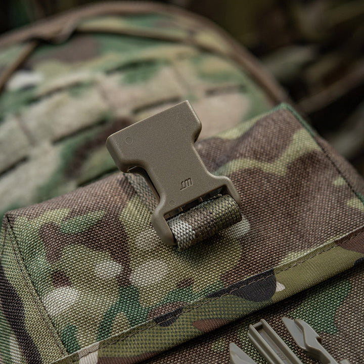 M-Tac Pouch for Night Vision Monocular PVS-14