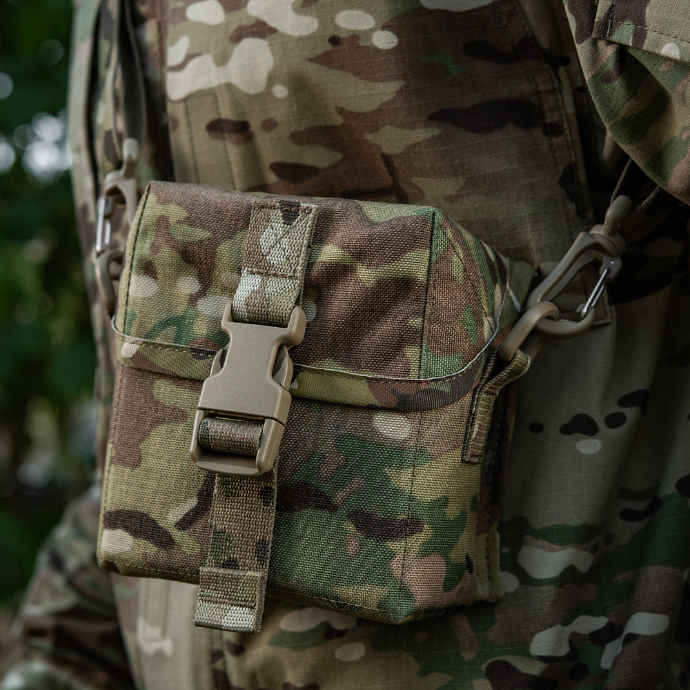 M-Tac Pouch for Night Vision Monocular PVS-14