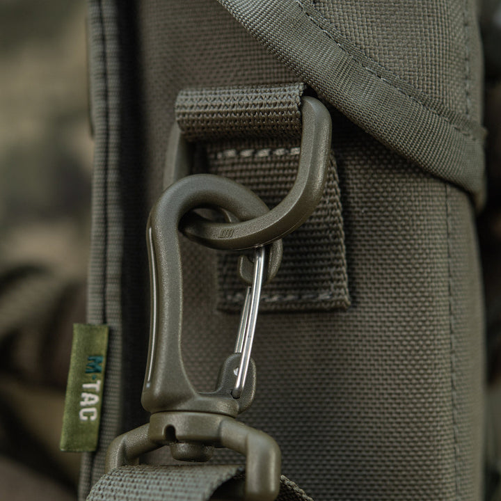 M-Tac Pouch for Night Vision Monocular PVS-14