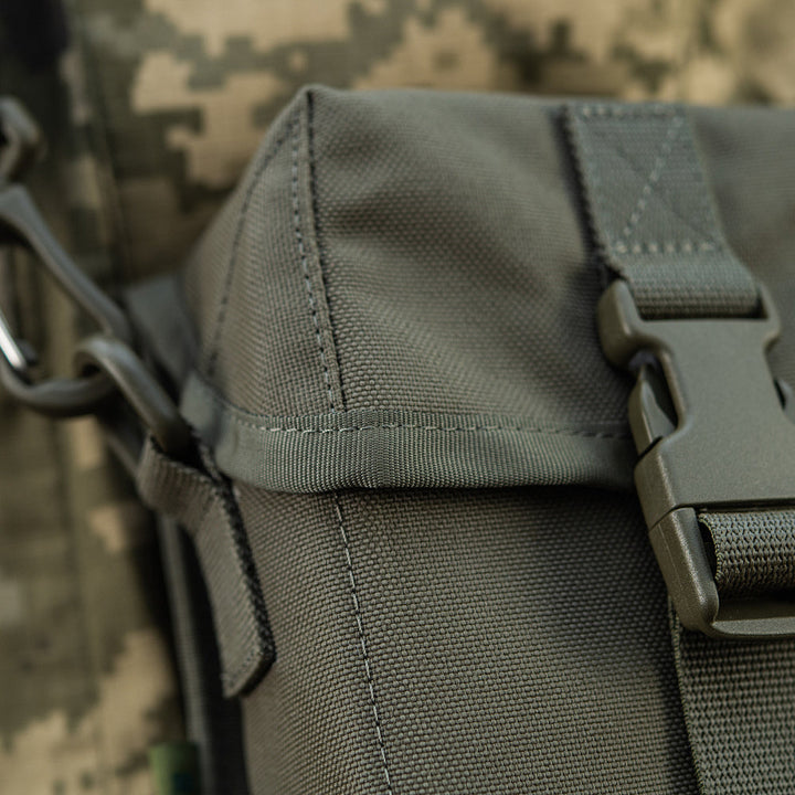 M-Tac Pouch for Night Vision Monocular PVS-14