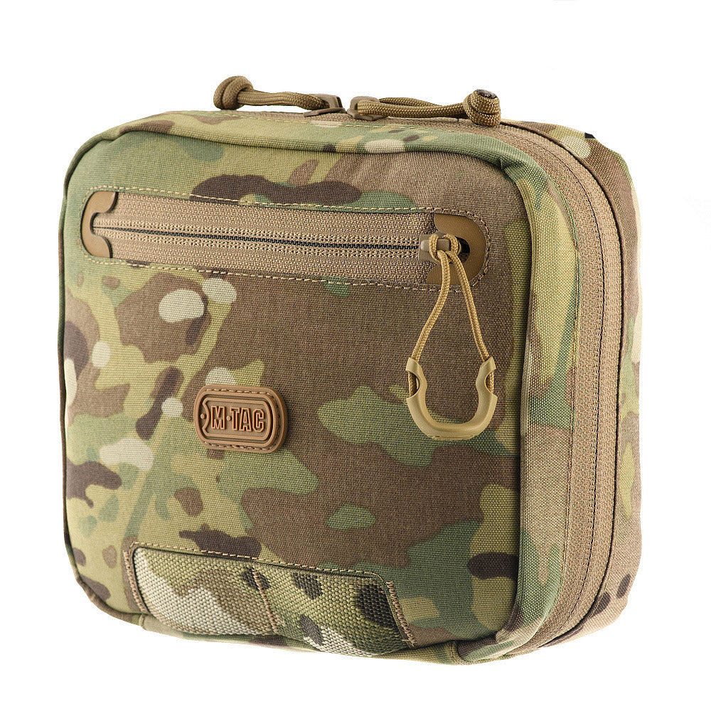 M-Tac Organizer Pouch