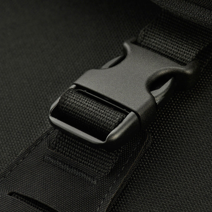 M-Tac Chest Rig Elite