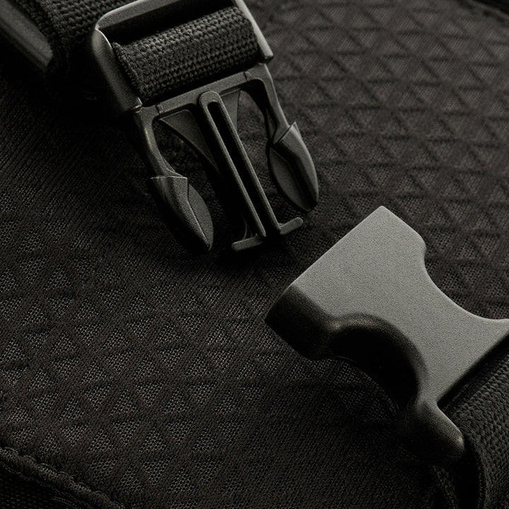 M-Tac Chest Rig Elite