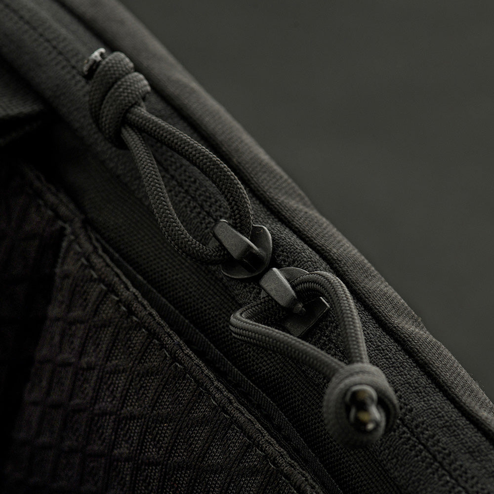 M-Tac Chest Rig Elite