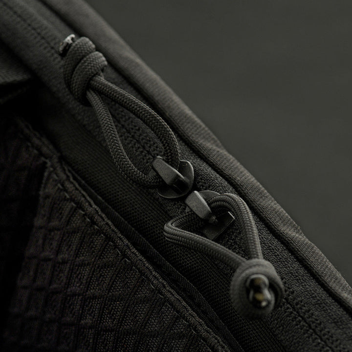 M-Tac Chest Rig Elite
