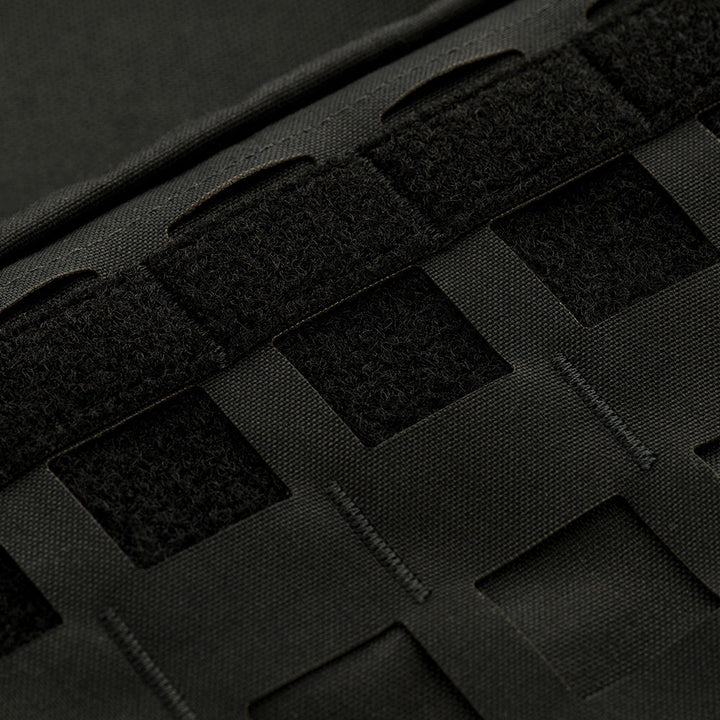 M-Tac Chest Rig Elite