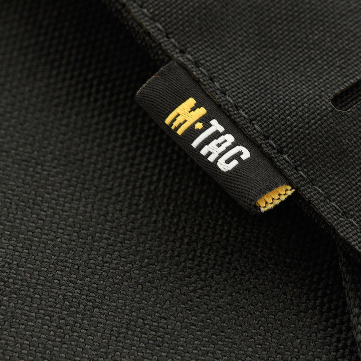 M-Tac Chest Rig Elite