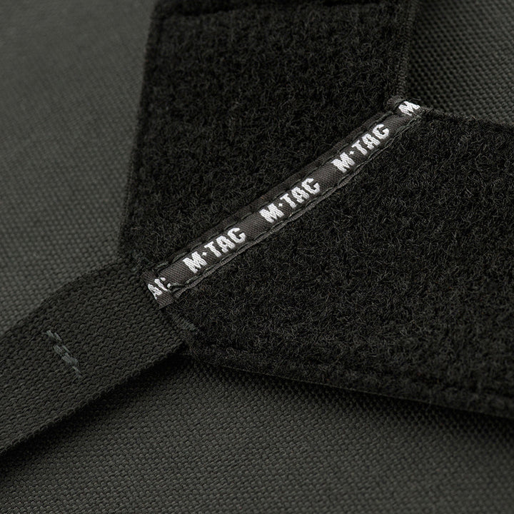 M-Tac Chest Rig Elite