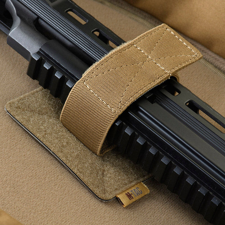 M-Tac Rifle Case Backpack 34" Gen.II Elite