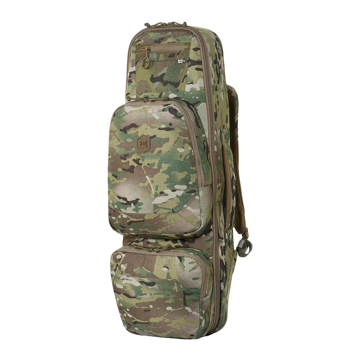 M-Tac Rifle Case Backpack 34" Gen.II Elite