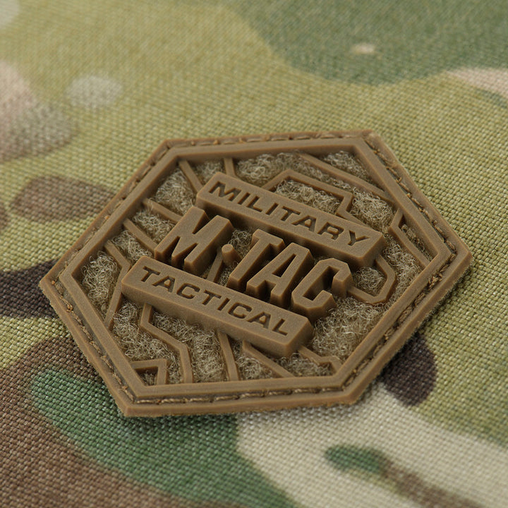 M-Tac Rifle Case Backpack 34" Gen.II Elite