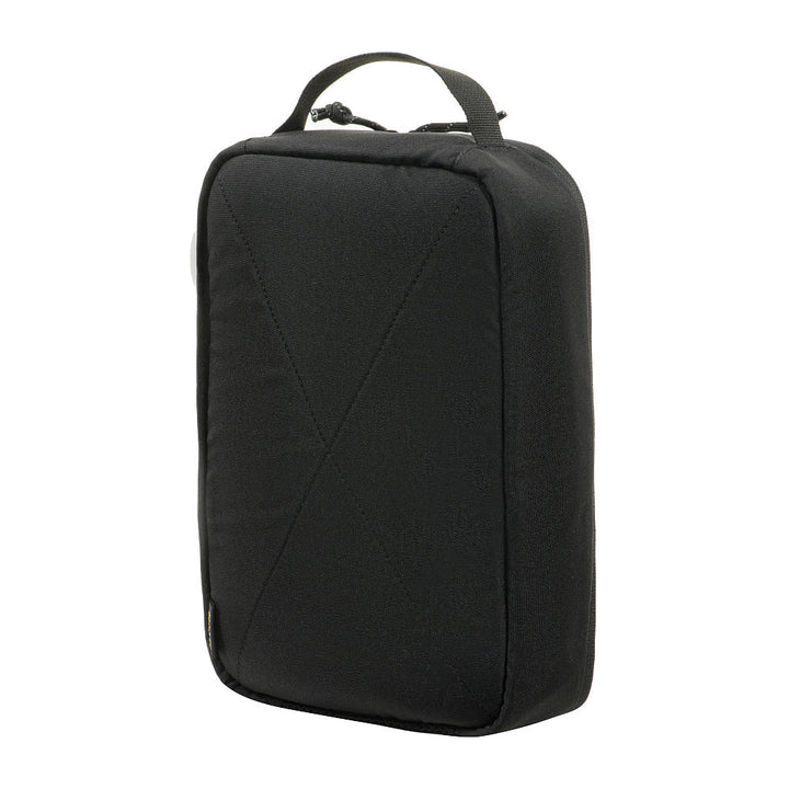 M-Tac Utility Organizer Transparent Elite Gen.II (Large)