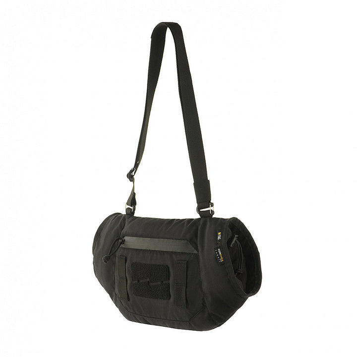 M-Tac Tactical Hand Warmer Elite