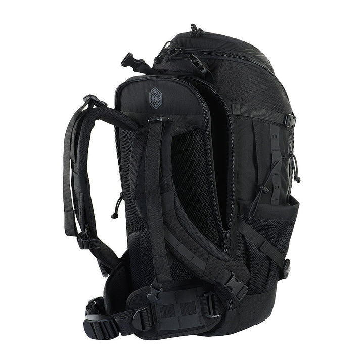 M-Tac Backpack Small Elite Hex
