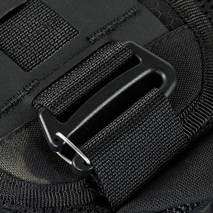 M-Tac Backpack Small Elite Hex