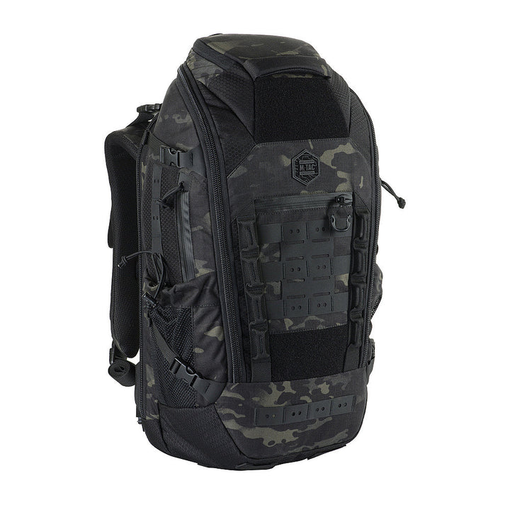 M-Tac Backpack Small Elite Hex