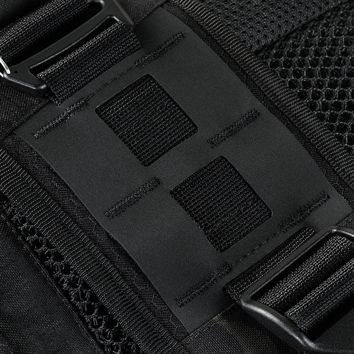 M-Tac Backpack Small Elite Hex