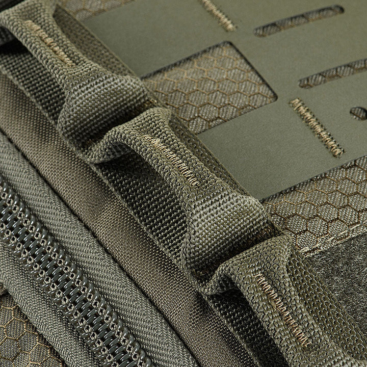 M-Tac Backpack Small Elite Hex