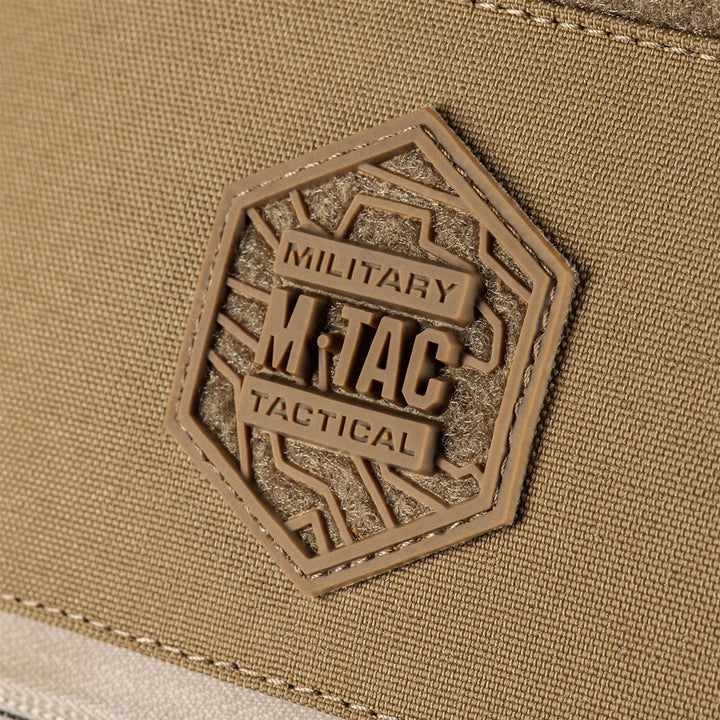 M-Tac Backpack Small Elite Hex