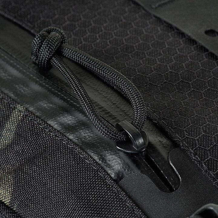 M-Tac Backpack Small Elite Hex