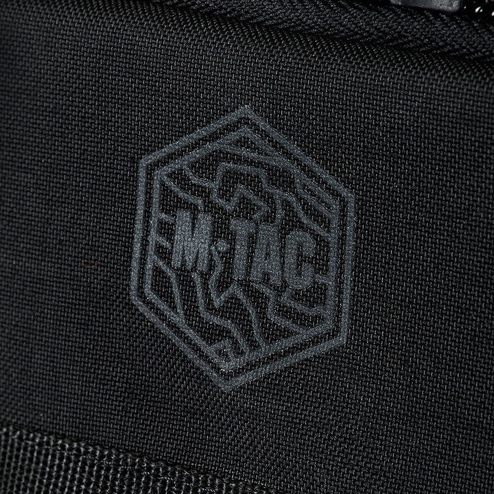 M-Tac Backpack Small Elite Hex
