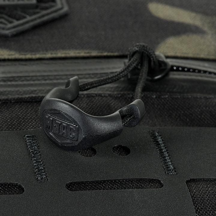 M-Tac Backpack Small Elite Hex