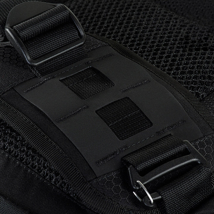 M-Tac Backpack Small Elite Hex