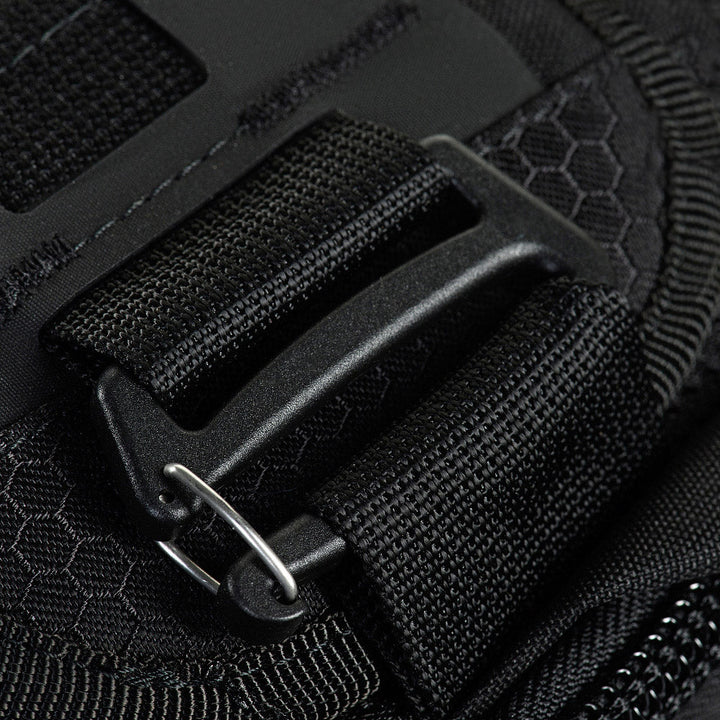 M-Tac Backpack Small Elite Hex