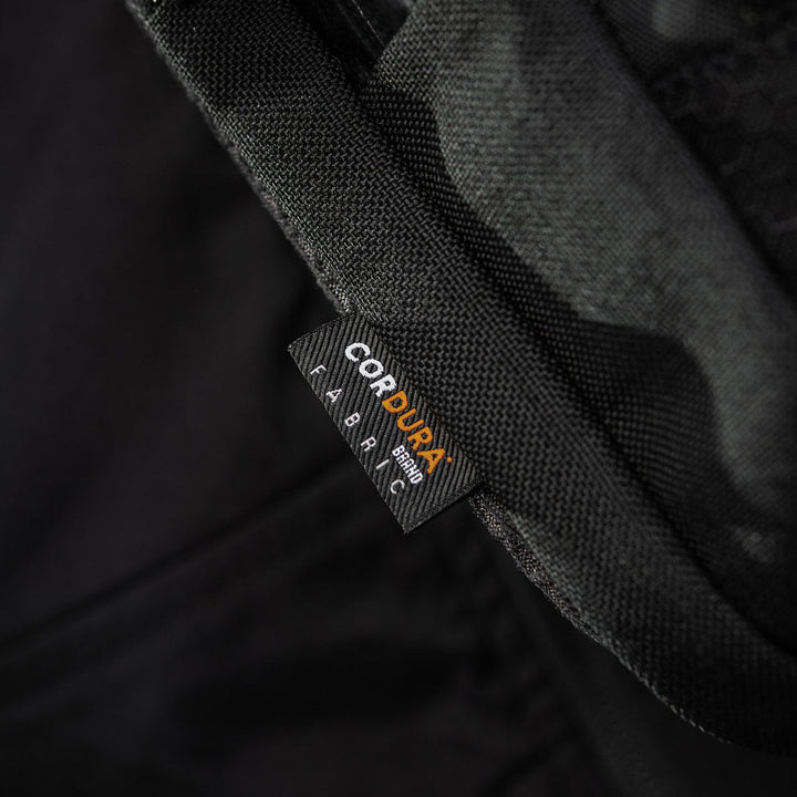 M-Tac Tablet Bag Laser Cut Hex