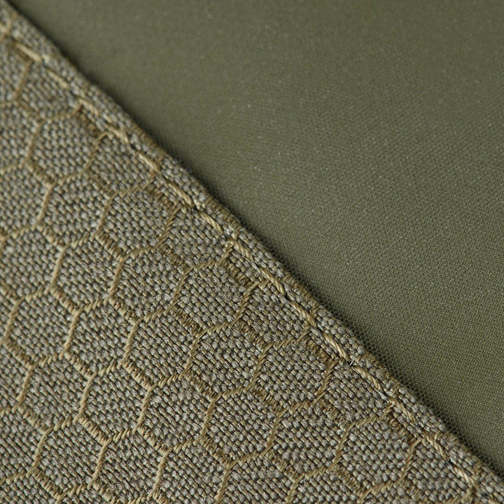 M-Tac Tablet Bag Laser Cut Hex