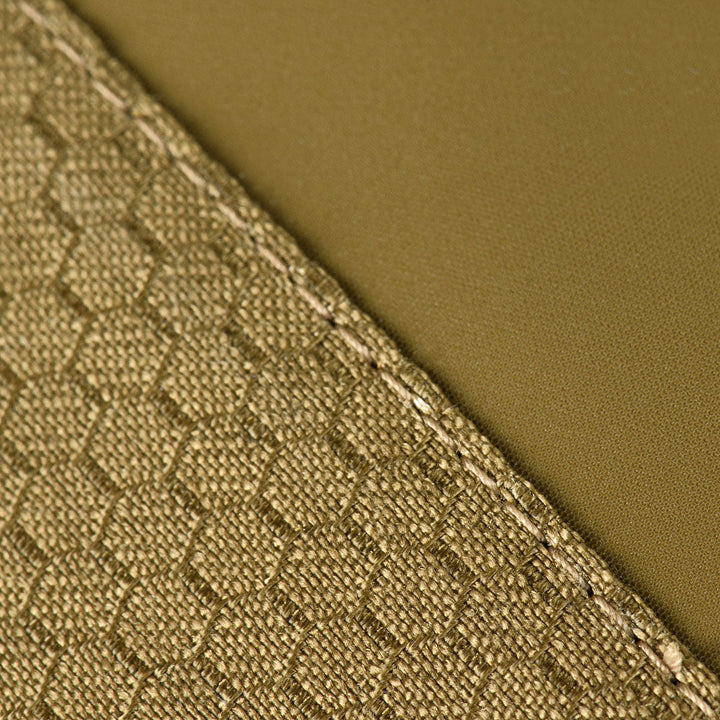 M-Tac Tablet Bag Laser Cut Hex
