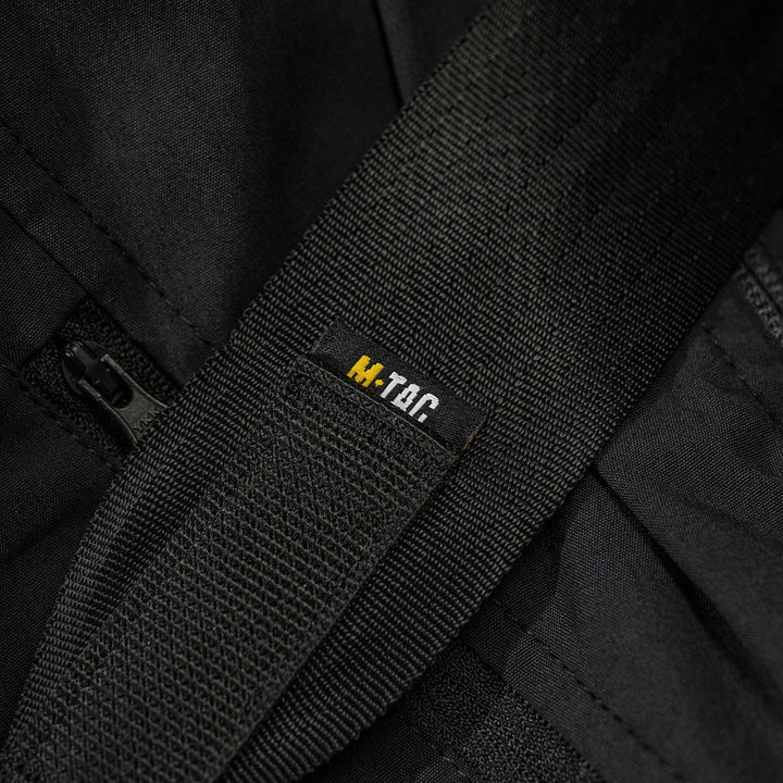M-Tac Tablet Bag Laser Cut Hex