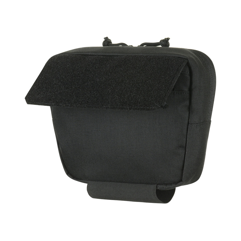 M-Tac Plate Carrier Lower Accessory Pouch Gen.II Large Elite