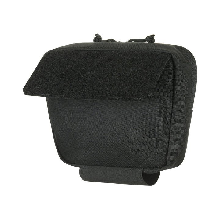 M-Tac Plate Carrier Lower Accessory Pouch Gen.II Large Elite