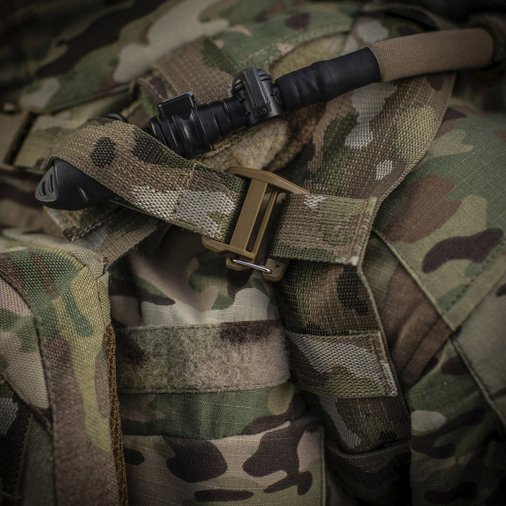 M-Tac Sturm Elite Gen.II Backpack