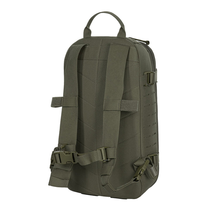 M-Tac Sturm Elite Gen.II Backpack