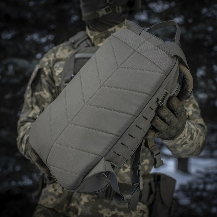 M-Tac Sturm Elite Gen.II Backpack