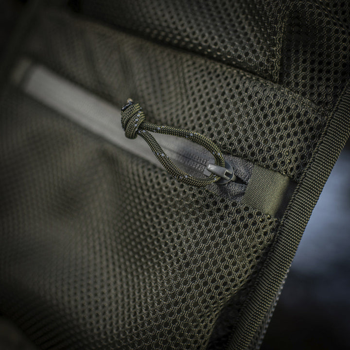 M-Tac Sturm Elite Gen.II Backpack