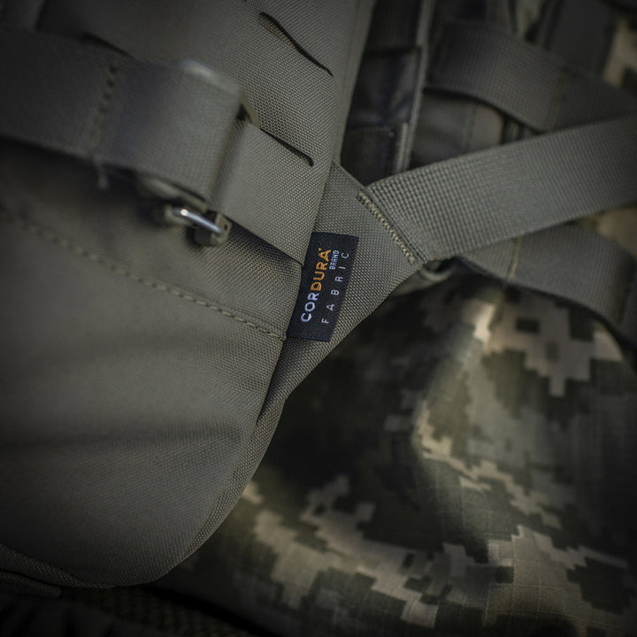M-Tac Sturm Elite Gen.II Backpack